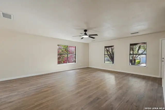 6906 Congressional, San Antonio, TX 78244 - #3