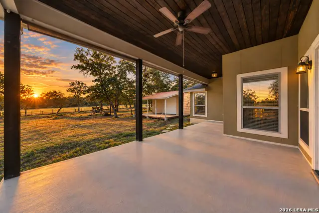 237 Great Oaks Blvd, La Vernia, TX 78121 - #2