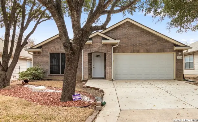 7450 Obbligato, San Antonio, TX 78266 - #1