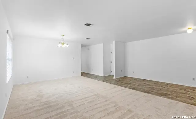 7450 Obbligato, San Antonio, TX 78266 - #2