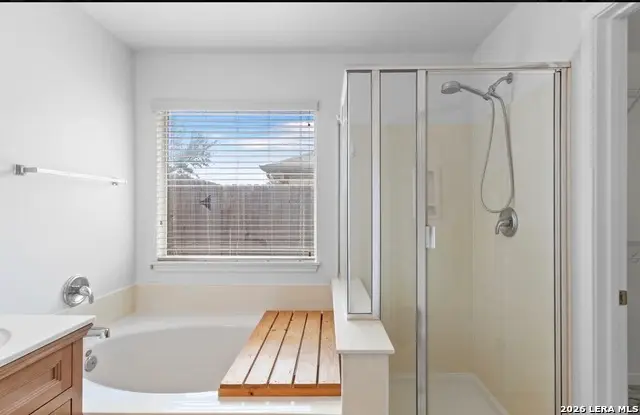 7450 Obbligato, San Antonio, TX 78266 - #3