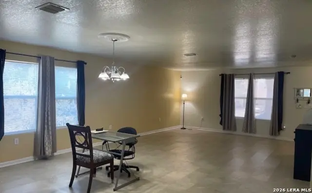 7431 Monets, San Antonio, TX 78218 - #2