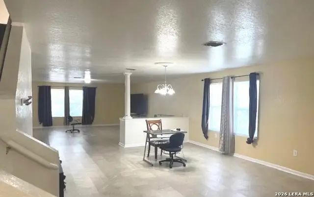 7431 Monets, San Antonio, TX 78218 - #3