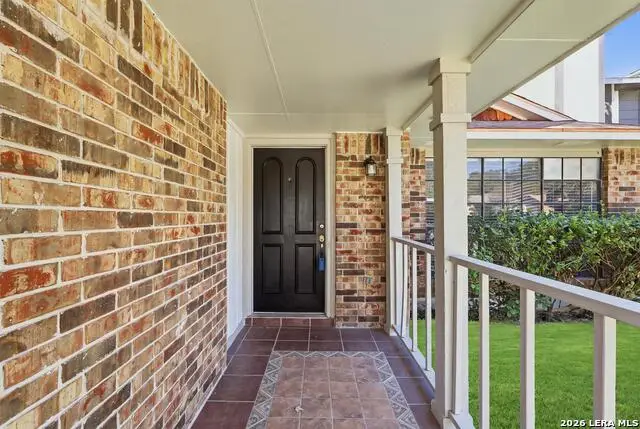 8074 Misty Breeze, San Antonio, TX 78250 - #2