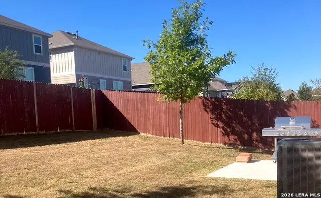 27527 Sage Vw, Boerne, TX 78015 - #3