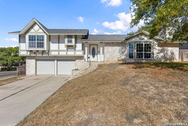 14414 Allwood St, San Antonio, TX 78233 - #3