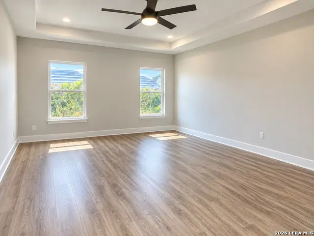 9226 Echo Port, San Antonio, TX 78242 - #1