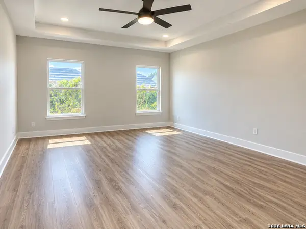 9226 Echo Port, San Antonio, TX 78242