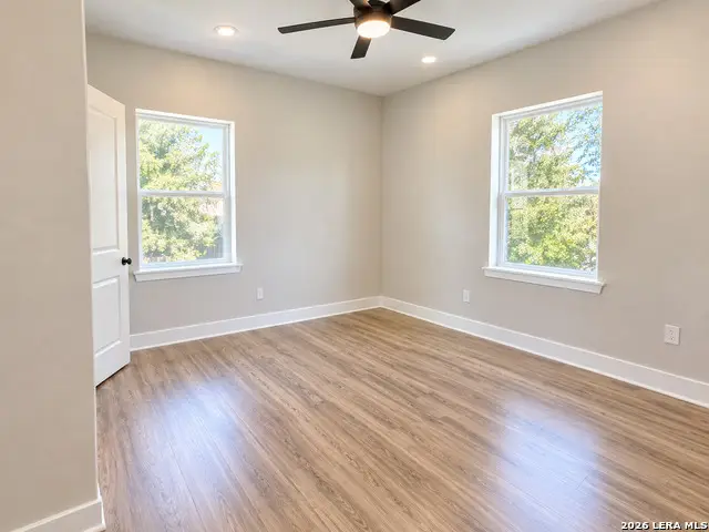 9226 Echo Port, San Antonio, TX 78242 - #3