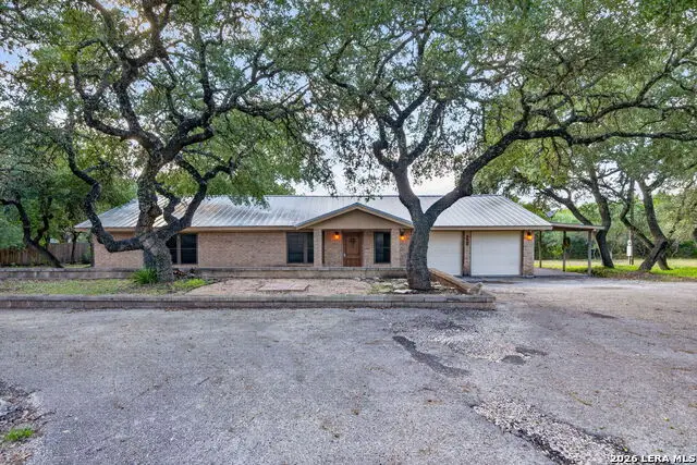 190 Rosenberry, Bulverde, TX 78163 - #1