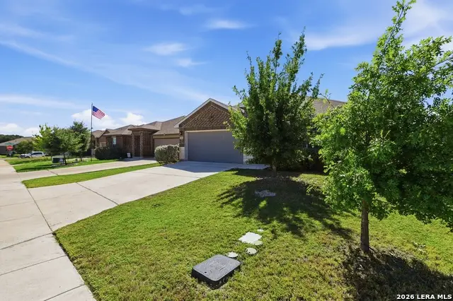 2124 Foxbriar Cv, New Braunfels, TX 78130 - #3