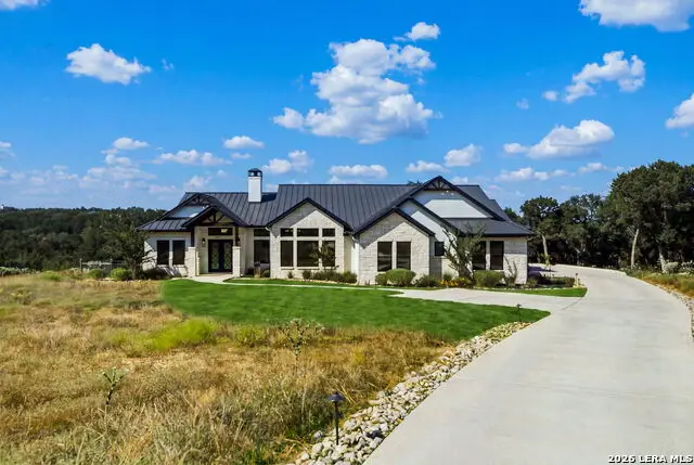 76 Ledgestone, Boerne, TX 78006 - #2