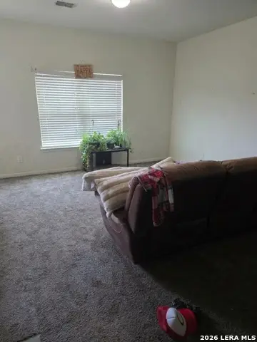 12305 Mahoney Ml, San Antonio, TX 78252 - #2
