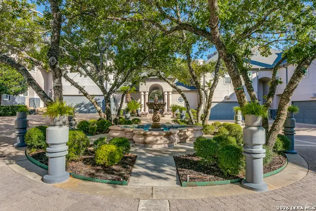 31 S Rue Charles #31, San Antonio, TX 78217 - #2