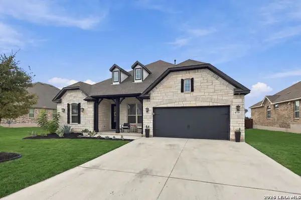 8735 Gate Forest, Fair Oaks Ranch, TX 78015