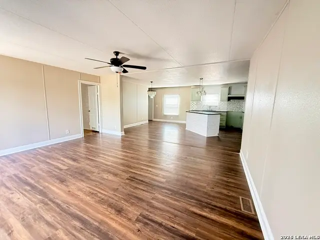 848 Railyard Dr, Kyle, TX 78640 - #3