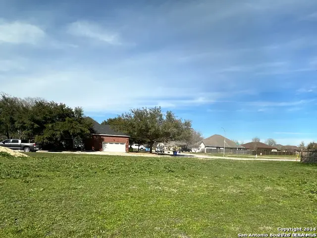 263 Club View E, Seguin, TX 78155 - #2