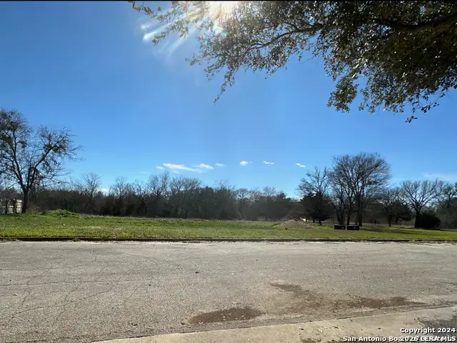 263 Club View E, Seguin, TX 78155 - #3