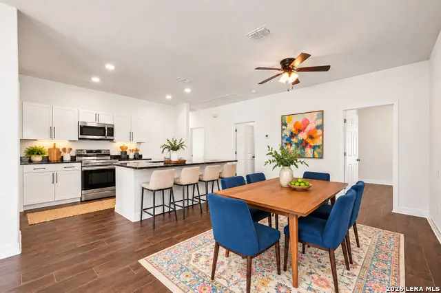 238 Bundy, San Antonio, TX 78220 - #3