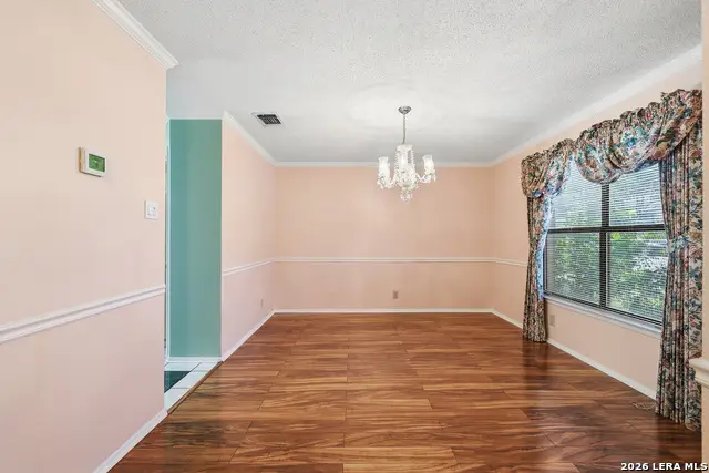 7430 Radford Trl, San Antonio, TX 78244 - #3