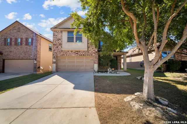 1315 Prairie Grass, San Antonio, TX 78245 - #2