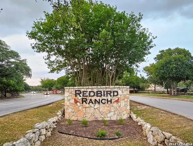 315 Red Quill Nest, San Antonio, TX 78253 - #2