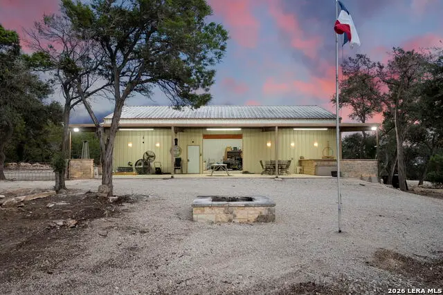 34 Sun Valley Dr, Spring Branch, TX 78070 - #3