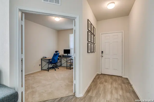 11919 Longfellow Rnch, San Antonio, TX 78254 - #2