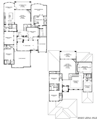 74 Enia Cir, San Antonio, TX 78257 - #2