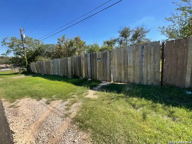 11908 Manzanita, San Antonio, TX 78245 - #1