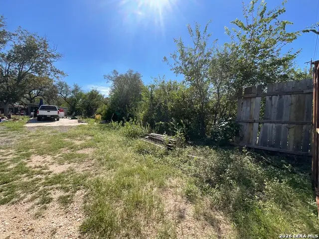 11908 Manzanita, San Antonio, TX 78245 - #3