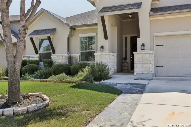 920 Carriage Loop, New Braunfels, TX 78132 - #2