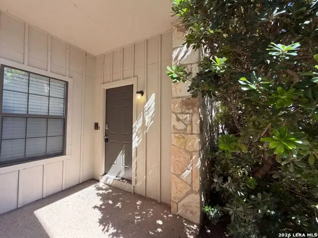 474 Seele St #6B, New Braunfels, TX 78130 - #1