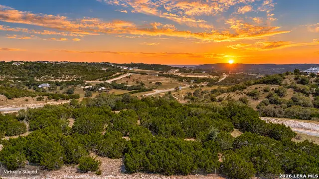 76 Diamondridge, Boerne, TX 78006 - #1