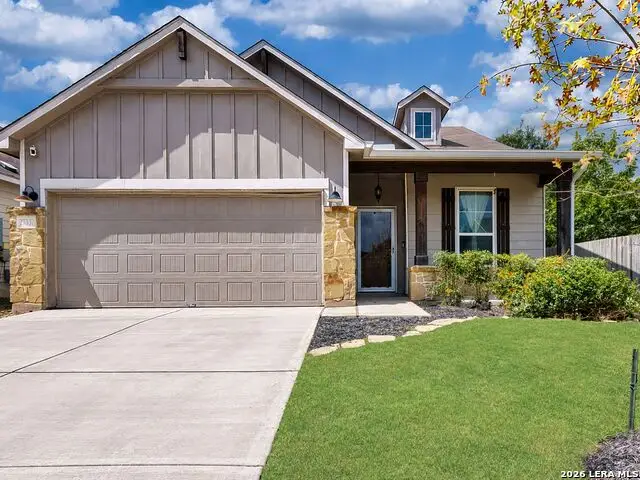 27337 Emilie Canyon, San Antonio, TX 78260 - #2