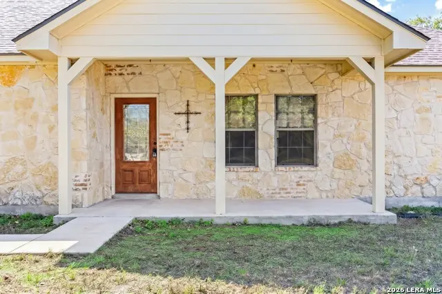 828 County Road 334, Stockdale, TX 78160 - #3