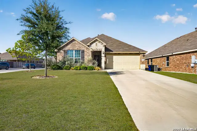 7519 Pecos Rdg, Boerne, TX 78015 - #1