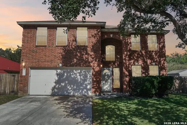 15006 Preston Court Dr, San Antonio, TX 78247 - #1