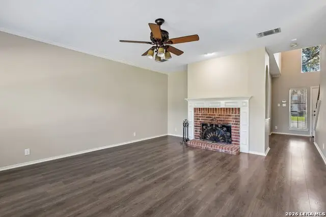 15006 Preston Court Dr, San Antonio, TX 78247 - #3
