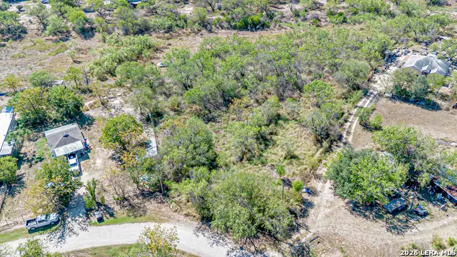 589 County Road 6842, Lytle, TX 78052 - #3