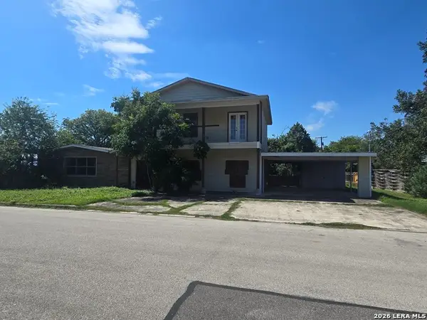 431 Brightwood Pl, San Antonio, TX 78209