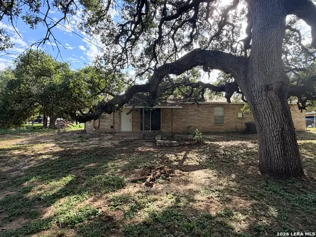 119 Low Meadow Dr, Pleasanton, TX 78064 - #3