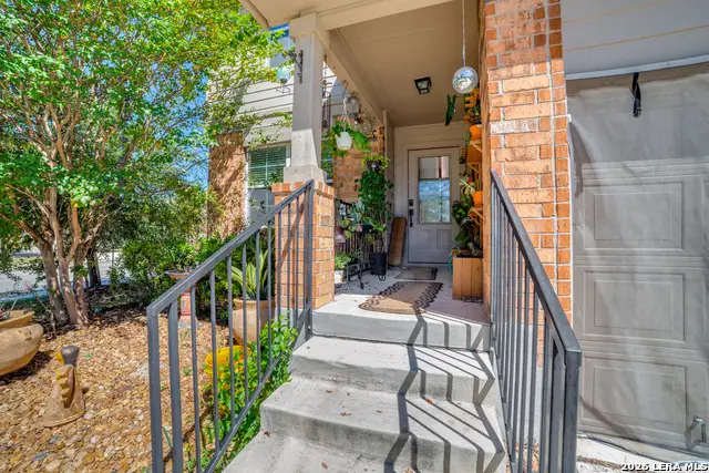 15259 Field Sparrow, San Antonio, TX 78253 - #3