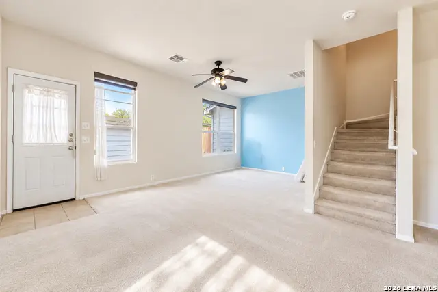 10723 County Sights, San Antonio, TX 78245 - #1