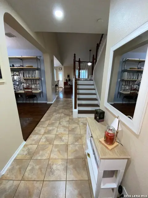 318 Perch Mdw, San Antonio, TX 78253 - #3