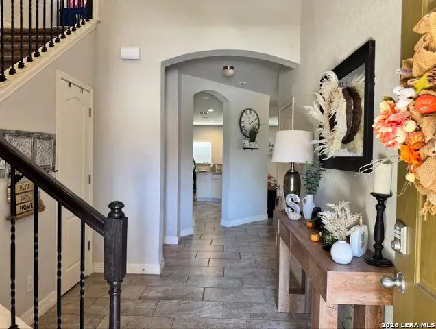 867 Lambshead Draw, San Antonio, TX 78245 - #3