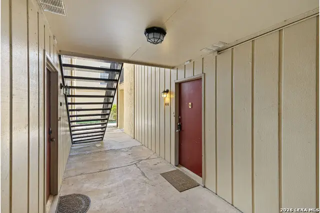 8702 Village Dr. #406, San Antonio, TX 78217 - #3
