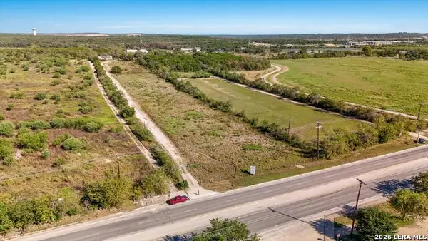 17197 Nacogdoches Rd, San Antonio, TX 78266