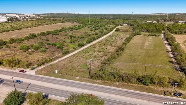 17197 Nacogdoches Rd, San Antonio, TX 78266 - #3