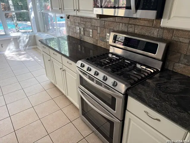 1703 Hadbury Ln, San Antonio, TX 78248 - #2